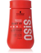Schwarzkopf Professional Osis+ Dust It mattító púder 10 g