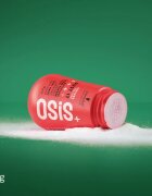 Schwarzkopf Professional Osis+ Dust It mattító púder 10 g