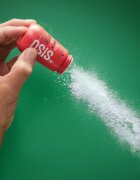 Schwarzkopf Professional Osis+ Dust It mattító púder 10 g