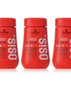 Schwarzkopf Professional Osis+ Dust It mattító púder takarékos kiszerelés
