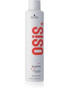 Schwarzkopf Professional Osis+ Elastic spray a hajra közepes fixálással 300 ml
