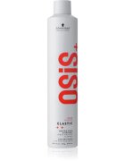 Schwarzkopf Professional Osis+ Elastic spray a hajra közepes fixálással 500 ml