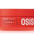 Schwarzkopf Professional Osis+ FlexWax vax az erős tartásért 85 ml