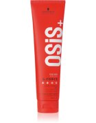 Schwarzkopf Professional Osis+ G.Force extra erős gél 150 ml