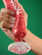 Schwarzkopf Professional Osis+ G.Force extra erős gél 150 ml