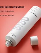 Schwarzkopf Professional Osis+ Refresh Dust strukturáló száraz sampon 300 ml