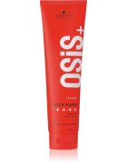 Schwarzkopf Professional Osis+ Rock Hard fixáló ragasztó a maximális szilárdságért 150 ml