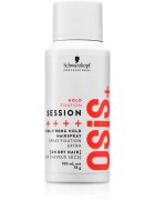 Schwarzkopf Professional Osis+ Session Hajlakk az extra erős tartásért 100 ml