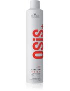 Schwarzkopf Professional Osis+ Session Hajlakk az extra erős tartásért 500 ml