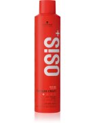 Schwarzkopf Professional Osis+ Texture Craft száraz textúráló spray 300 ml