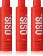 Schwarzkopf Professional Osis+ Texture Craft száraz textúráló spray takarékos kiszerelés