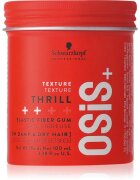 Schwarzkopf Professional Osis+ Thrill hajformázó zselé hajra 100 ml