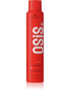 Schwarzkopf Professional Osis+ Velvet styling wax spray -ben 200 ml