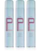 Schwarzkopf Professional Professionnelle extra erős lakk takarékos kiszerelés