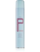 Schwarzkopf Professional Professionnelle hajlakk extra erős fixálás 500 ml