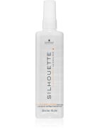 Schwarzkopf Professional Silhouette Flexible Hold leöblítést nem igénylő spray dús hatásért 200 ml