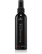 Schwarzkopf Professional Silhouette Gel Lac hajlakk 200 ml