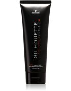 Schwarzkopf Professional Silhouette Super Hold hajzselé erős fixálás 250 ml