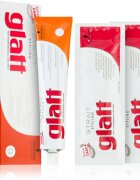 Schwarzkopf Professional Strait Styling Glatt szett a haj kiegyenesítésére 0 3 db