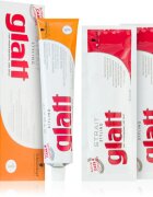 Schwarzkopf Professional Strait Styling Glatt szett a haj kiegyenesítésére 1 3 db