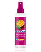 Schwarzkopf Schauma Fresh it up kondicionáló spray a száraz hajvégekre 200 ml