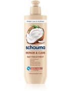 Schwarzkopf Schauma Repair & Care hajkúra 5 in 1 300 ml