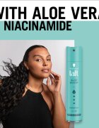 Schwarzkopf Taft Aloe Boost hajlakk erős fixálással 250 ml