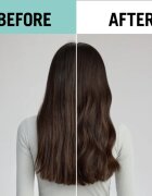 Schwarzkopf Taft Aloe Boost hajlakk erős fixálással 250 ml