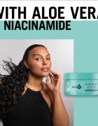 Schwarzkopf Taft Aloe Boost hidratáló formázó krém 100 ml