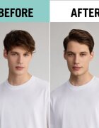 Schwarzkopf Taft Aloe Boost hidratáló formázó krém 100 ml
