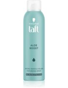 Schwarzkopf Taft Aloe Boost száraz textúráló spray 150 ml