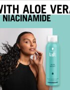 Schwarzkopf Taft Aloe Boost száraz textúráló spray 150 ml