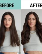 Schwarzkopf Taft Aloe Boost száraz textúráló spray 150 ml