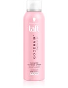 Schwarzkopf Taft Good Hair felpezsdítő spray száraz hajra illatok Velvet Jasmine 150 ml