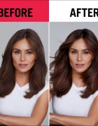 Schwarzkopf Taft Phytokeratin erős hajformázó lakk 250 ml