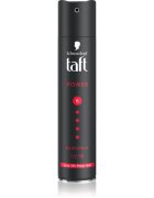 Schwarzkopf Taft Power Hajlakk az extra erős tartásért 250 ml