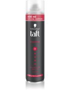 Schwarzkopf Taft Power Hajlakk az extra erős tartásért 400 ml