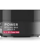Schwarzkopf Taft Power hajwax 75 ml