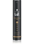 Schwarzkopf Taft Powerful Age Hajlakk az extra erős tartásért 250 ml