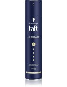Schwarzkopf Taft Ultimate Hajlakk az extra erős tartásért 250 ml