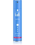 Schwarzkopf Taft Ultra hajlakk erős fixálással 250 ml