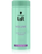 Schwarzkopf Taft Volume hajpúder dús hatásért 10 g