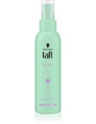 Schwarzkopf Taft Volume spray a hajra közepes fixálással 150 ml