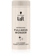 Schwarzkopf Taft Wonders hajpúder dús hatásért 10 g