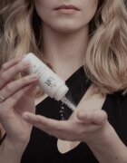 Schwarzkopf Taft Wonders hajpúder dús hatásért 10 g