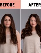 Schwarzkopf Taft x Gliss hajlakk erős fixálással Holding me Strongly 250 ml