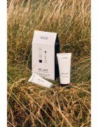 Scottish Fine Soaps Au Lait ajándékszett kézre