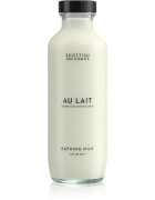 Scottish Fine Soaps Au Lait fürdő tej 440 ml
