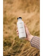 Scottish Fine Soaps Au Lait fürdő tej 440 ml
