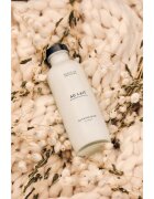 Scottish Fine Soaps Au Lait fürdő tej 440 ml